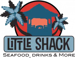 Little Shack Logo
